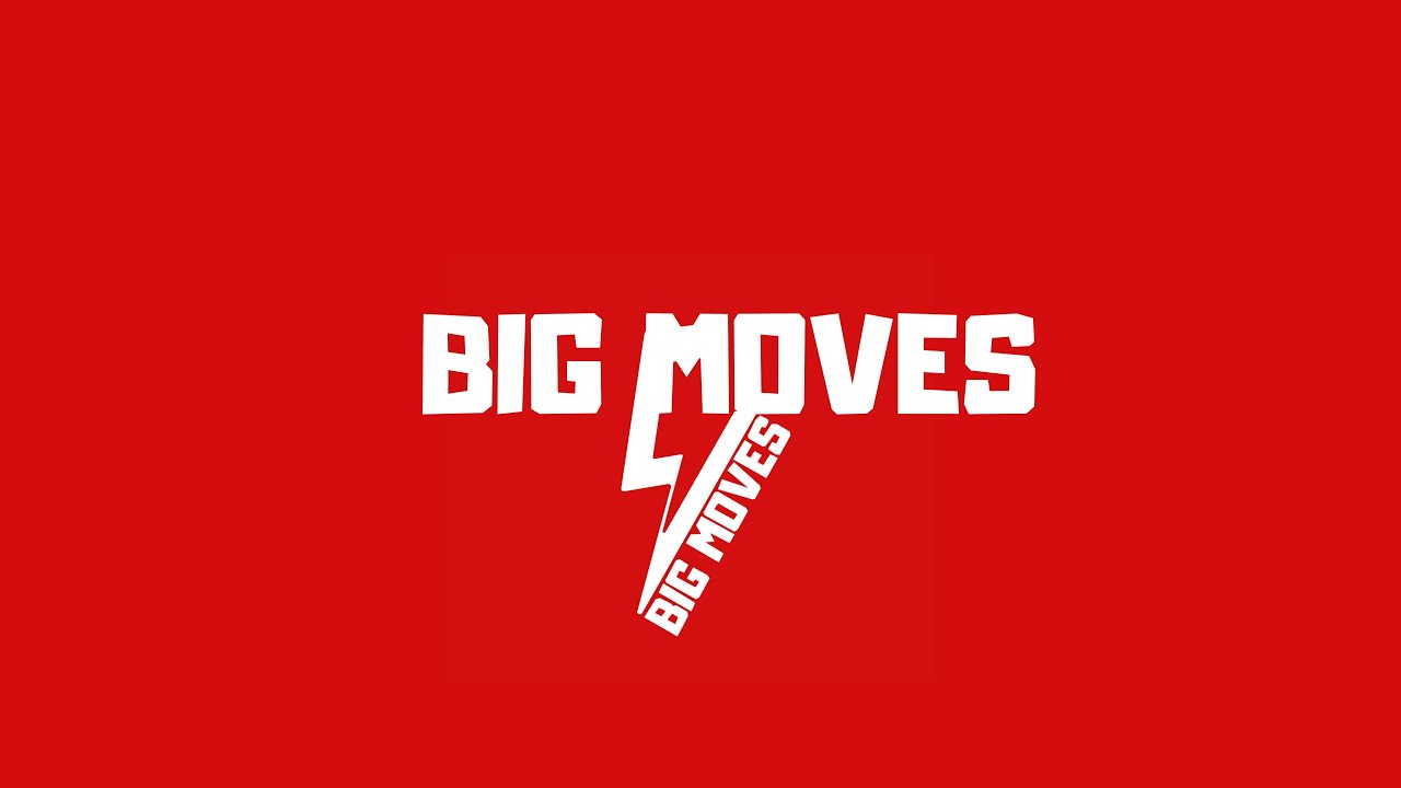 yts gucciboi - Self Battles (Official Video)