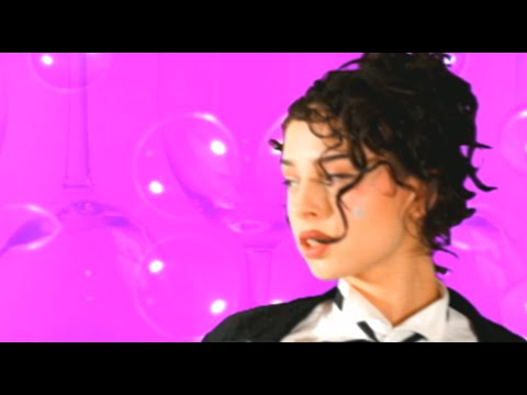 thumbnail img16x9