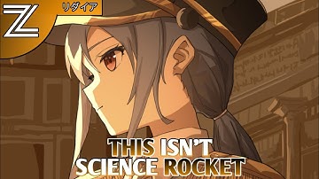 Nightcore - This Isn