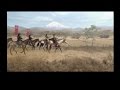戦国無双２【島左近　最終話　関ヶ原の戦い】 の動画、YouTube動画。