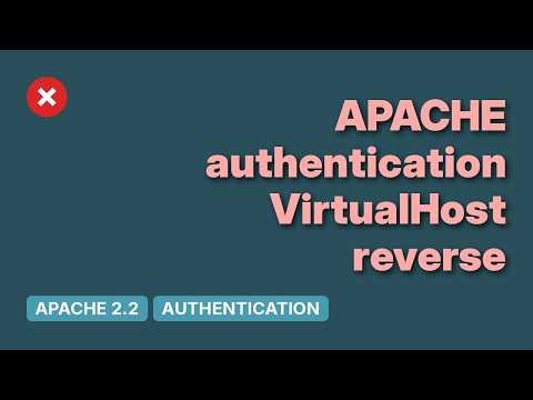 How can I protect a Tomcat webapp that's reverse proxied in an Apache2 virtual host using basic...