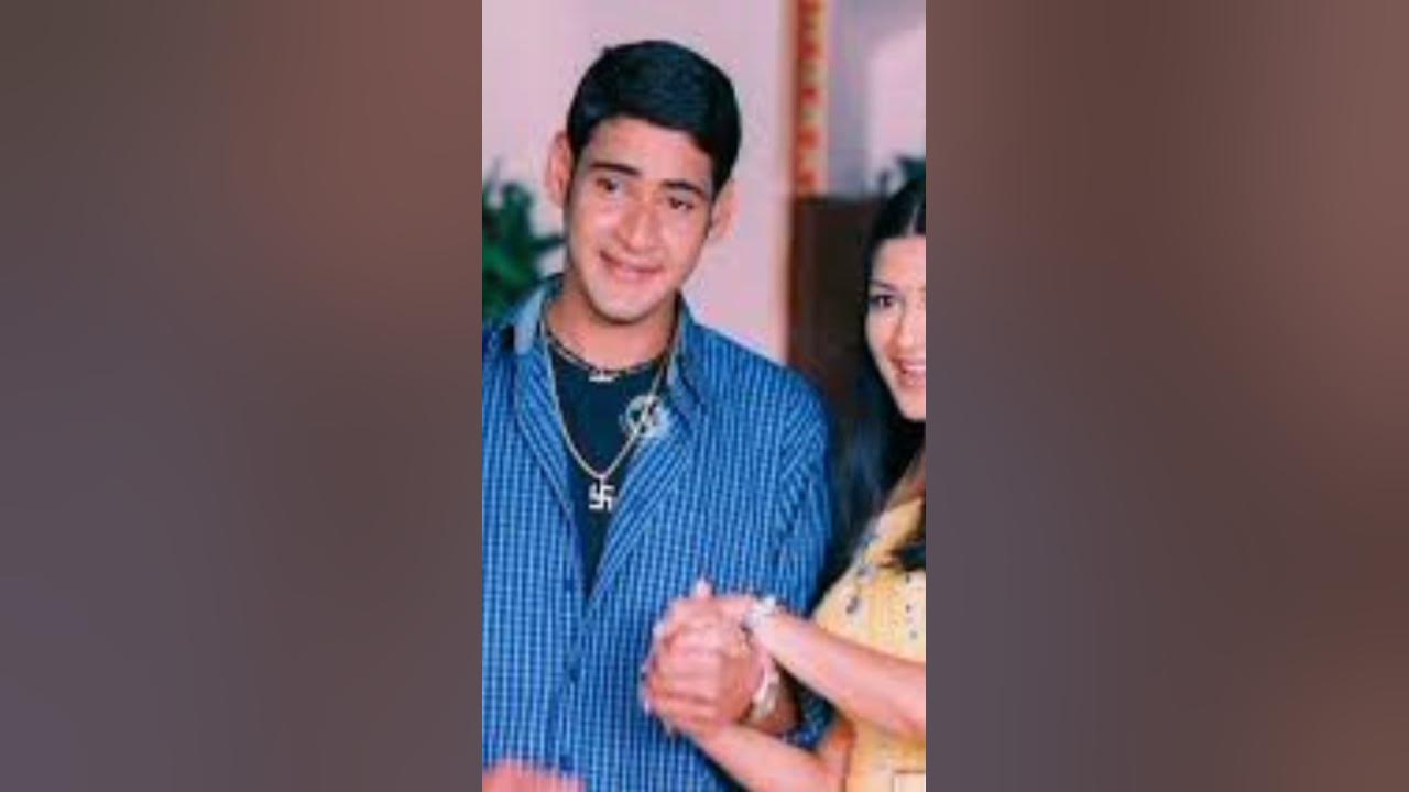 Ekkada ekkada song 🎵🎵 #manisharma #sirivennala  #spbcharan #harini #maheshbabu #sonalibendre
