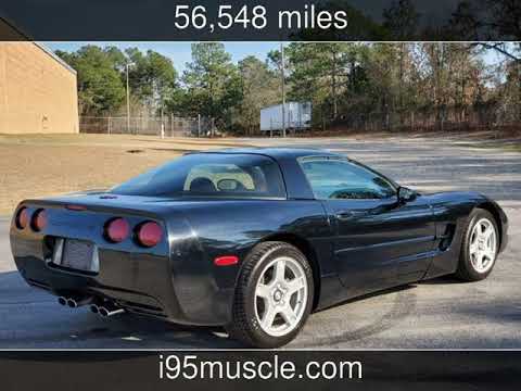 Used Cars Hope Mills Nc