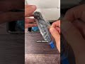 This mom caught her son RED-HANDED and was PISSED! 🤬🔥