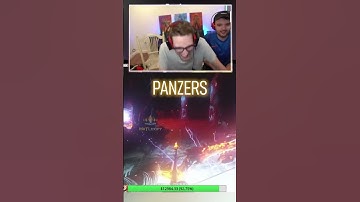 They think I suck at CoD Zombies...