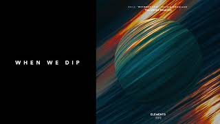 Download lagu Premiere: BAILE, Felicia Douglass - Without (Tim Green Remix) [Elements]