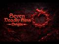 Seven Deadly Sins Origin! Is it worth your time?