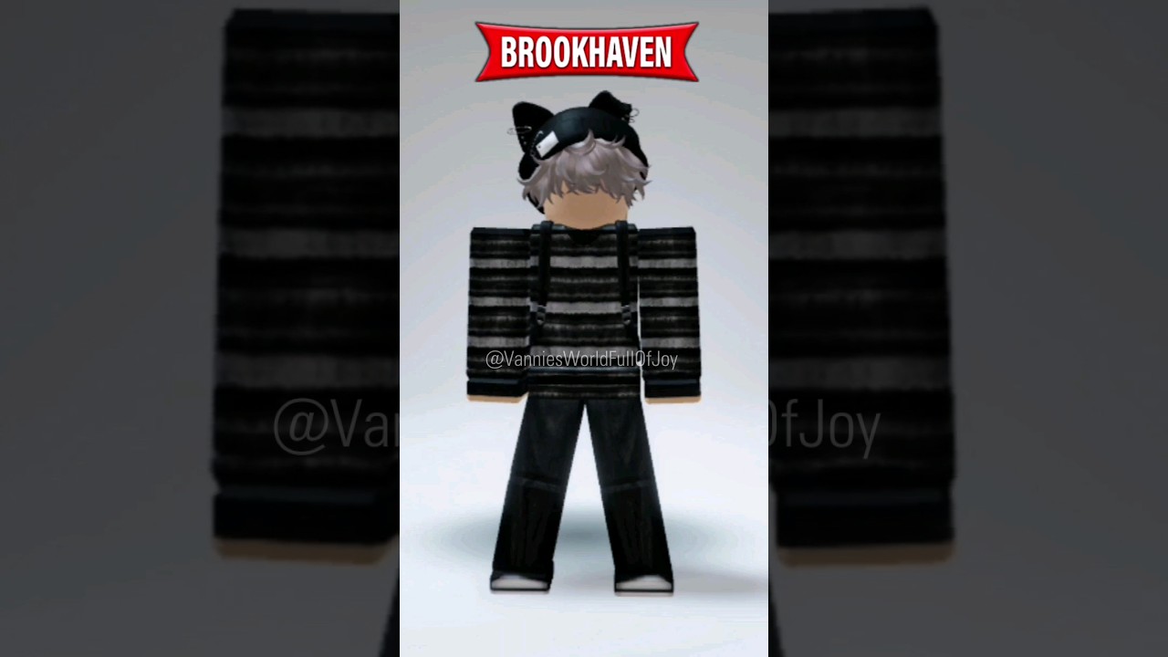 shirt id for roblox boys｜TikTok Search