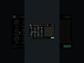 This Free Plugin Sounds Like M83 #musicproduction #vst #echoplugin