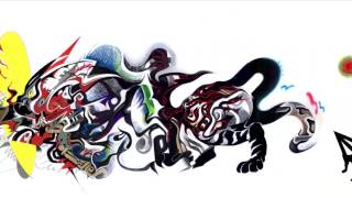 Zerone Crossover Collection