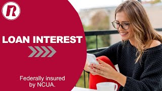 Loan Interest: What is it, and how does it work?