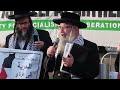 Jews against AIPAC