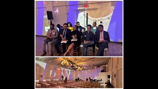 EIE Presents: APS Candidate Debate 2025