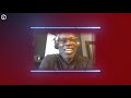 Martin Offiah - Rugby League's greatest of all time #5