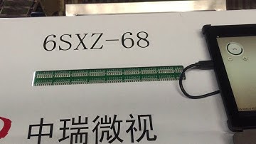 whole cashew nut sorted by Wesort color sorter