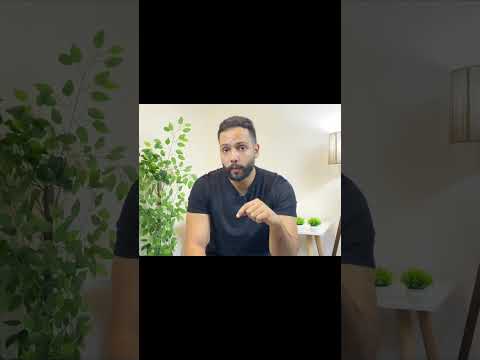 الفرق بين عمر وعمرو أخطاء شائعة النحو إملاء العراب لغة عربية تالتة ثانوي