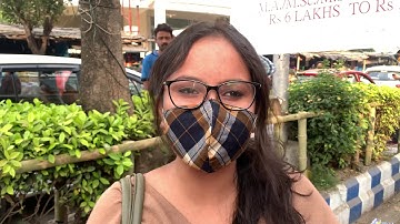 TISSNET 2021 Test Taker’s Feedback #1