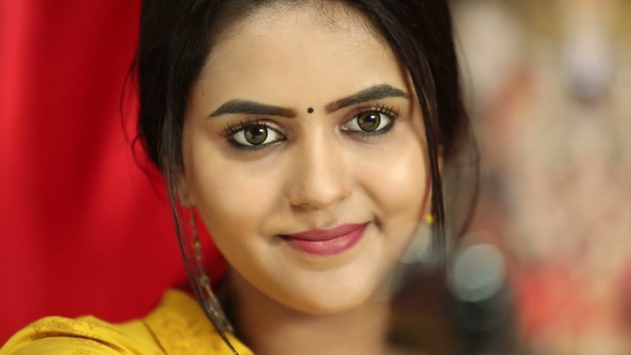 Swetha Kills Kulanagini - Yaaradi Nee Mohini - Full Ep 667 - Zee Tamil