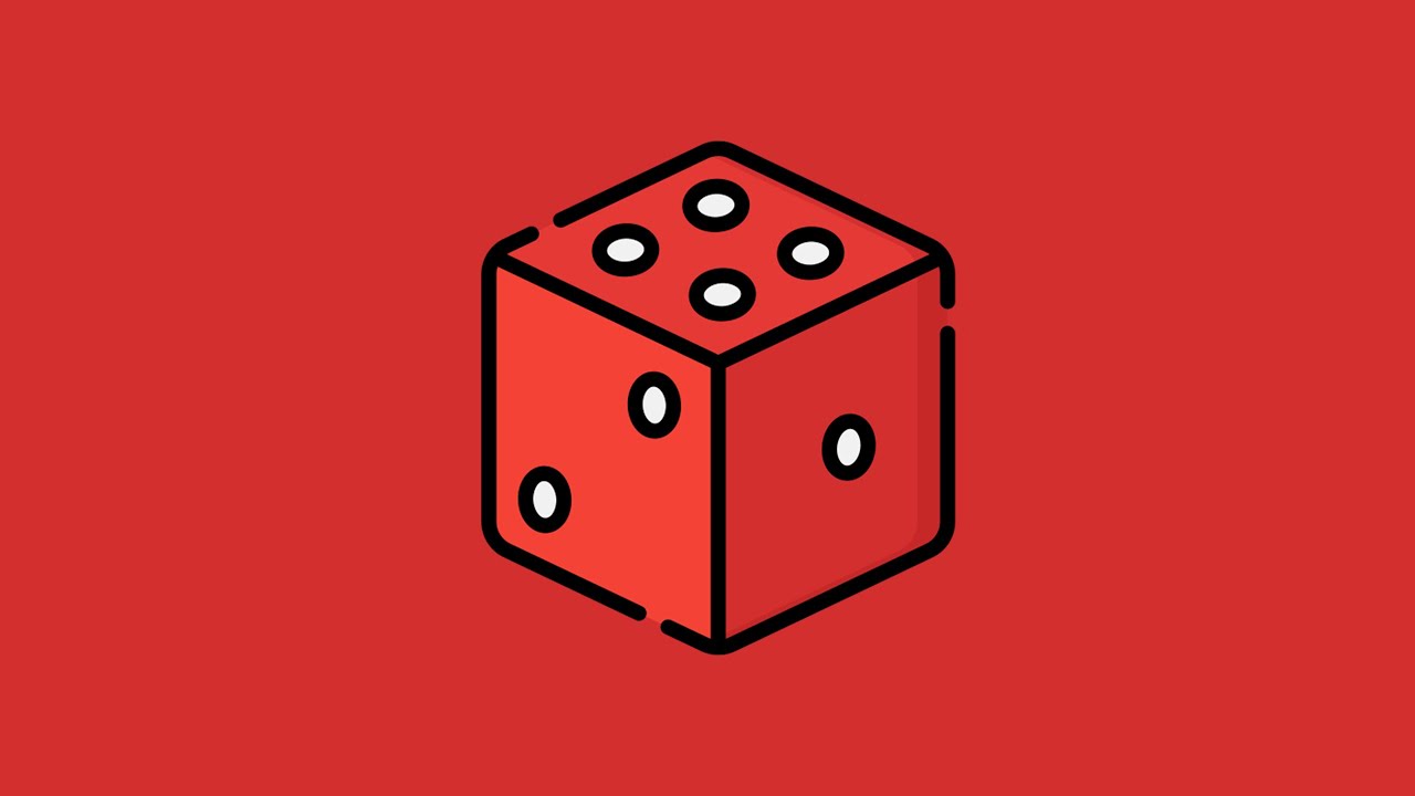 EPIC HARD POP SMOKE DRILL FLUTE TYPE BEAT 2020 | Prod.ELMAGNIFICO