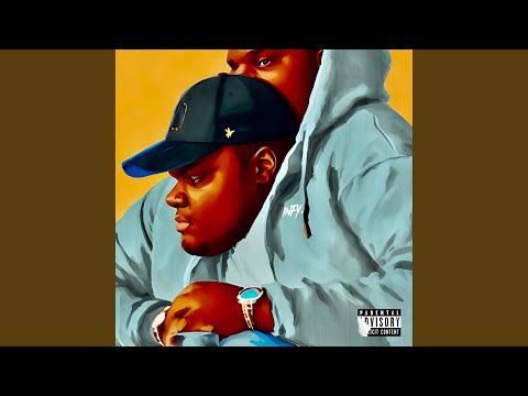 YouTubeでMISSED.CALL (feat. blkk j)を視聴