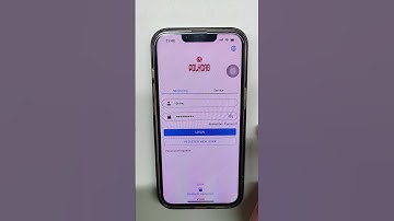 Polycab PV Solar Monitoring demo video