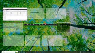 LAB7-SSL VPN [Part-1]