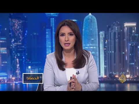 الحصاد- مذبحة لاس فيغاس.. عودة جدل حمل السلاح
