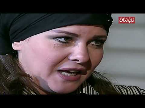 مسلسل سوق الرجالة 2000 الحلقة 24 الرابعة والعشرون