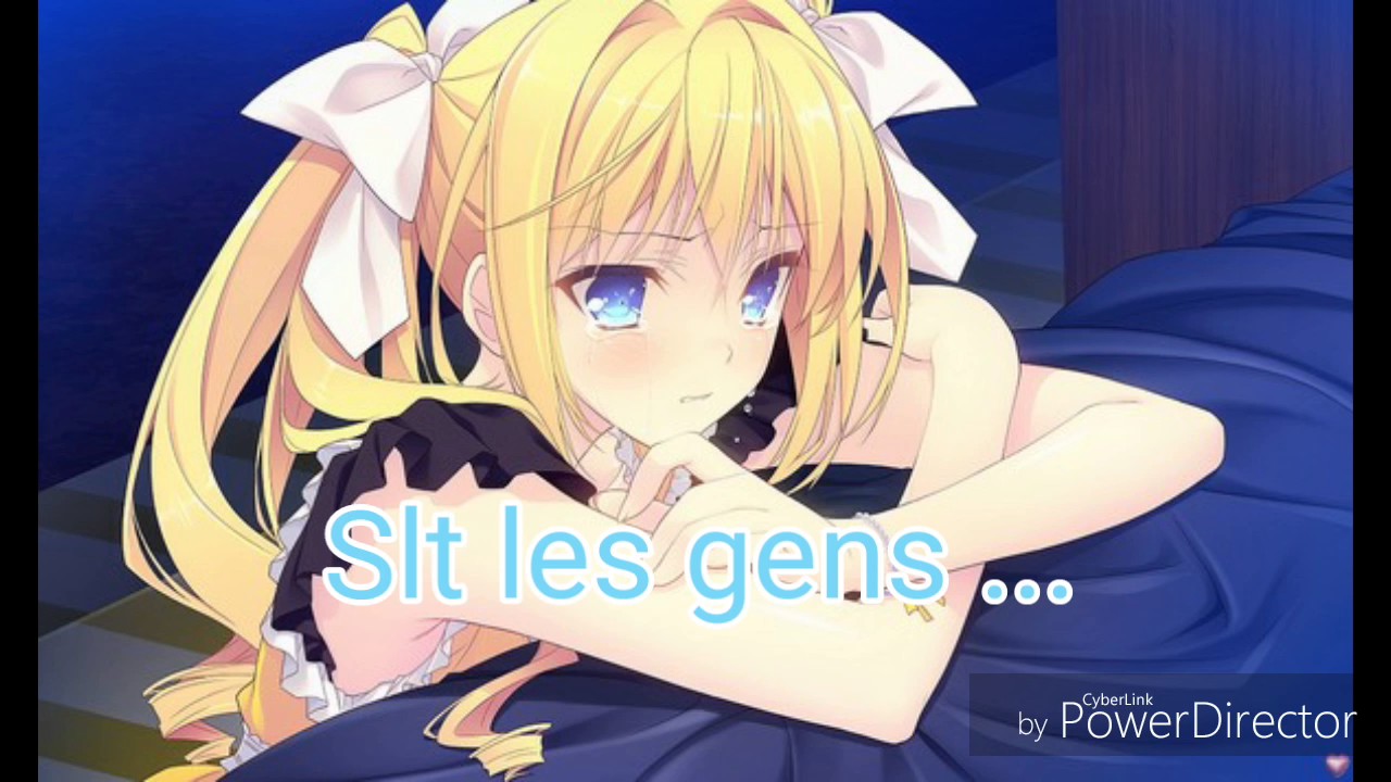Tegome Ni Sareru Kyuunin No Otome
