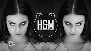 HM Music ► Bulgarian◄ [Aggressive Bulgarian Trap Beat] Resimi