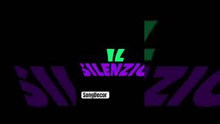 IL Silenzio Folkert Hans - Nini Rosso Cover (SongDecor)