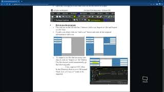 cars desktop app using java and javaFX - Eclipse IDE