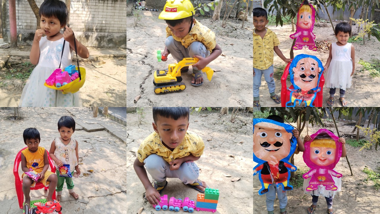 নুর জান্নাত ময়নাপাখি দুইটার মজার মজার ফানি ভিডিও। #shorts #trending #viral #youtubeshorts