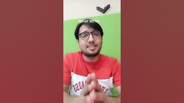 5 tips to use YouTube for UPSC preparation #shorts #upsc #preparation