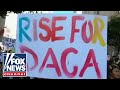 Mark Morgan sounds off on federal judge for reinstating DACA program