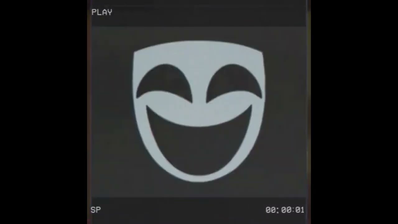 Spudsy's_VHS_Employ_Revaluation.mp4