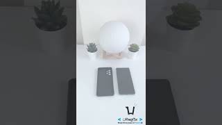 Bongkar rahasia cewe lagi nih😭🤣 #videoshorts