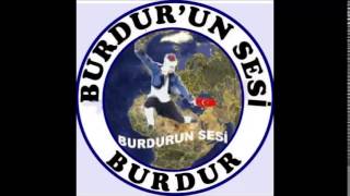Aksamdan Uyumadim