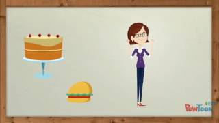 EDUC 526 Final Video