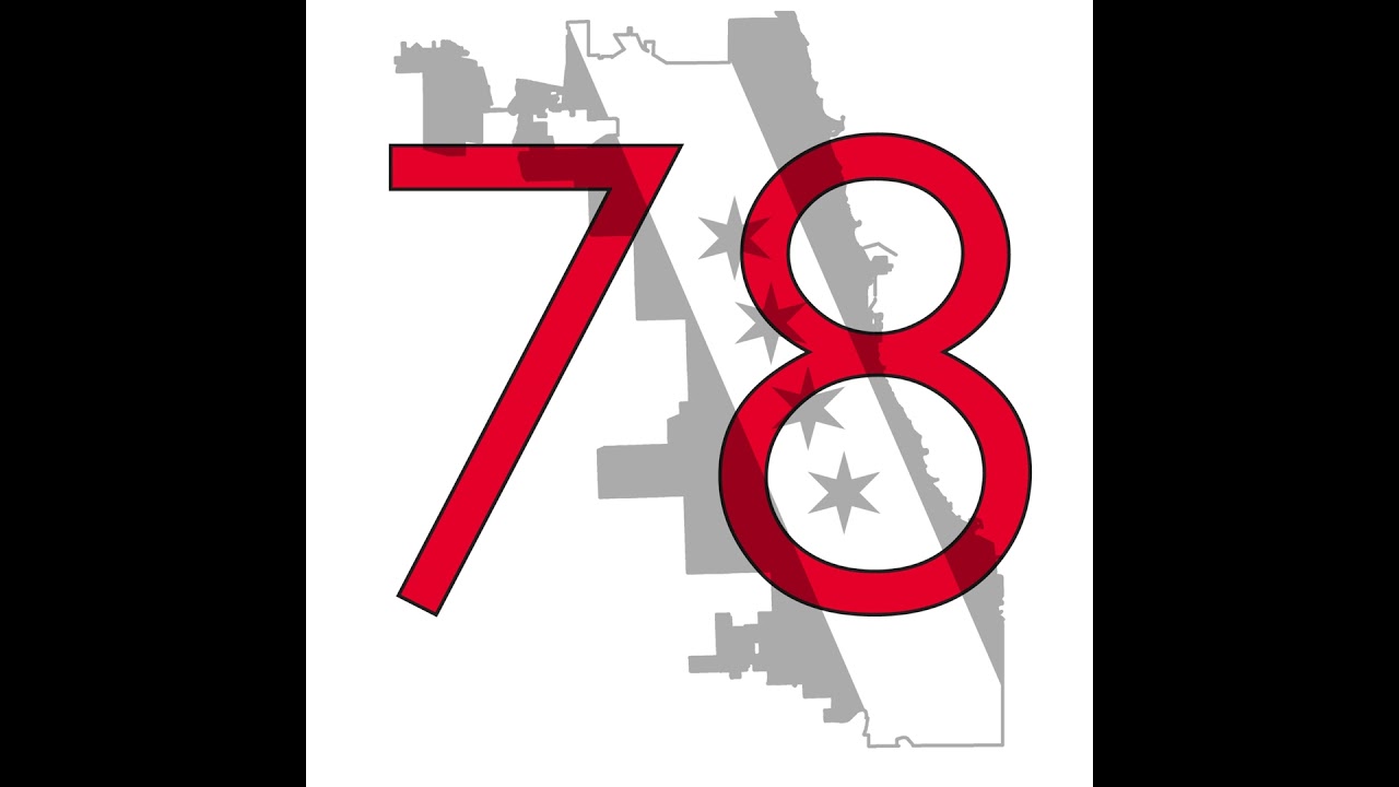 Inside Adalina Prime: Fulton Market’s New Steakhouse Power Move