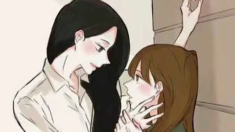 Download 中文女性向音声百合mp4 Mp3