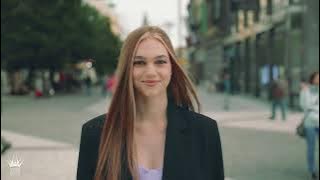 Miss Intercontinental Czech Republic 2021 – Veronika Smidova