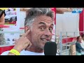 Historic Tour 2016 - Le Mans