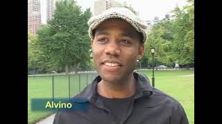 Top Notch Fundamentals unit 7 part 2. activities