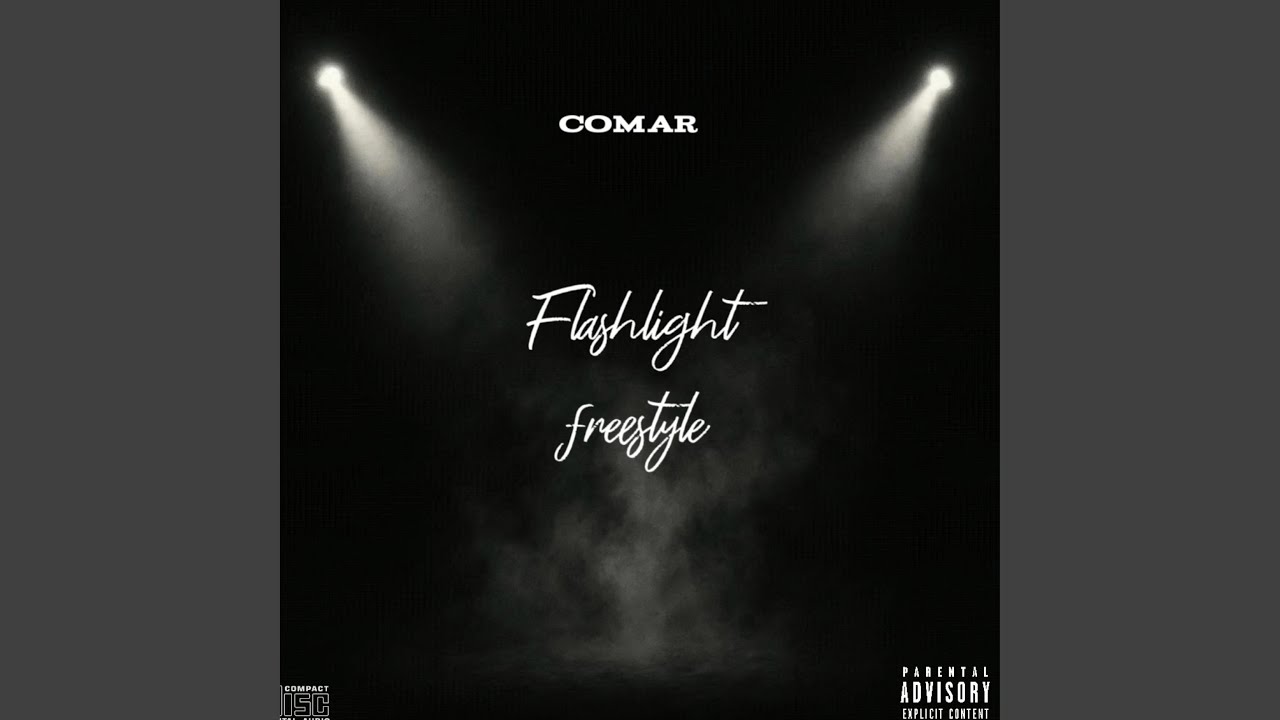 YouTube에서 Flashlight freestyle 보기 YouTube에서 Flashlight freestyle 보기