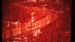 1957 1959  Army Training Fort Monmouth pre Vietnam War & Alaska Trip