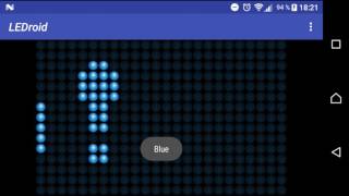 device 2017 04 30 182117