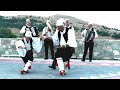 Ansambli Vaçe Zela Nga Lushnja Valle Ansambli Vaçe Zela Nga Lushnja Valle