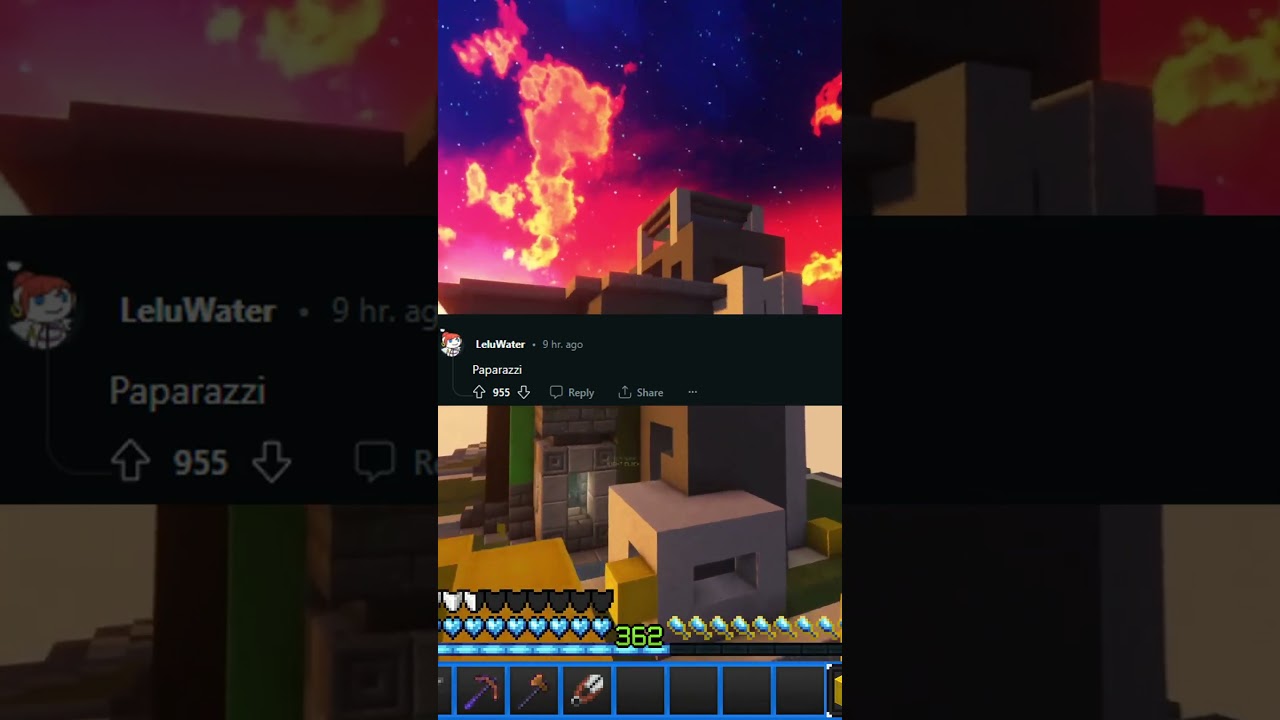 What's a dishonorable profession? 