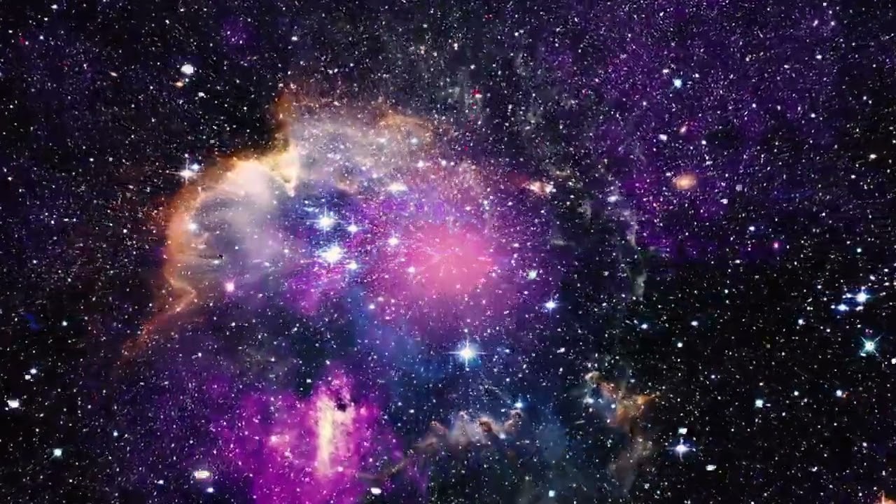 JAXA's NGSR Mission: Targeting a Comet for Primordial Samples